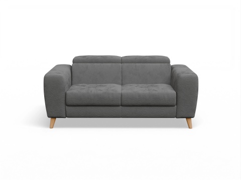 2-Sitzer Sofa